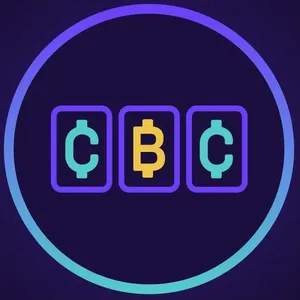 CryptoBoss